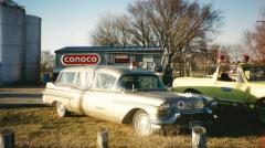 EMSClassics.com Image