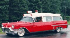 EMSClassics.com Image