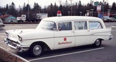 EMSClassics.com Image