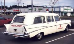 EMSClassics.com Image