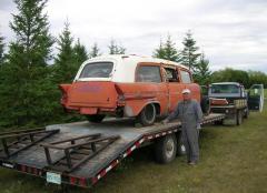 EMSClassics.com Image