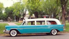 EMSClassics.com Image