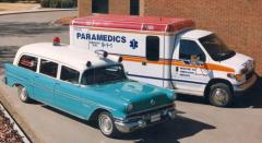 EMSClassics.com Image