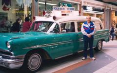 EMSClassics.com Image