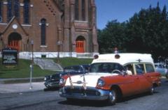 EMSClassics.com Image