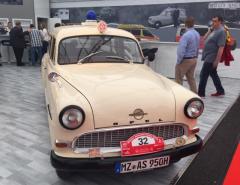 EMSClassics.com Image