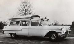 EMSClassics.com Image