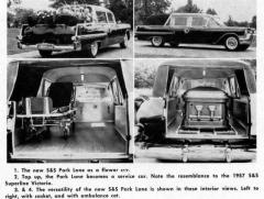 EMSClassics.com Image