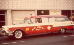 EMSClassics.com Image