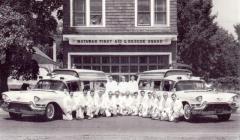 EMSClassics.com Image