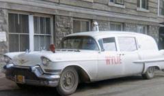 EMSClassics.com Image