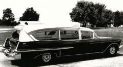 EMSClassics.com Image