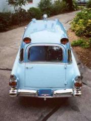 EMSClassics.com Image