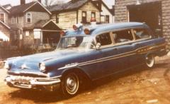 EMSClassics.com Image