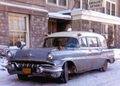 EMSClassics.com Image