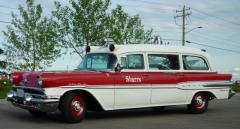 EMSClassics.com Image