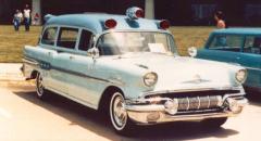 EMSClassics.com Image