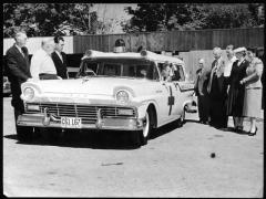 EMSClassics.com Image