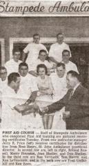 EMSClassics.com Image