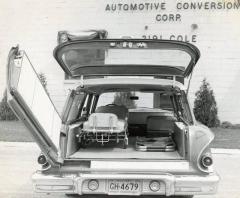 EMSClassics.com Image