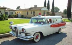 EMSClassics.com Image