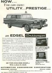 EMSClassics.com Image