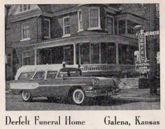 EMSClassics.com Image