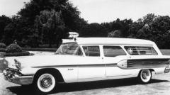 EMSClassics.com Image