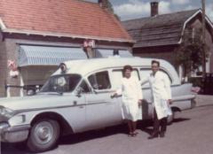 EMSClassics.com Image