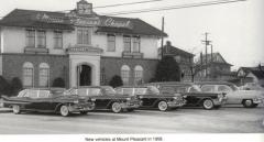 EMSClassics.com Image