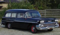 EMSClassics.com Image