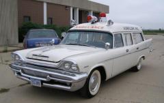 EMSClassics.com Image