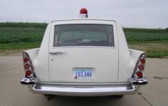 EMSClassics.com Image