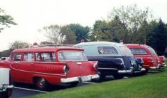 EMSClassics.com Image