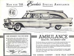 EMSClassics.com Image