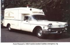 EMSClassics.com Image