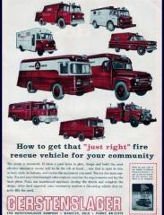 EMSClassics.com Image