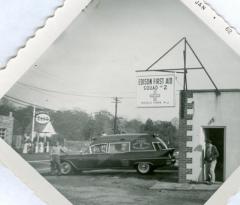 EMSClassics.com Image