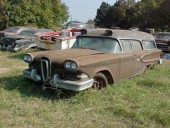 EMSClassics.com Image