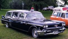 EMSClassics.com Image