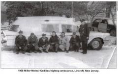 EMSClassics.com Image