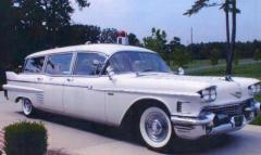 EMSClassics.com Image