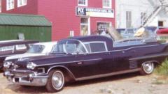 EMSClassics.com Image