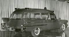 EMSClassics.com Image