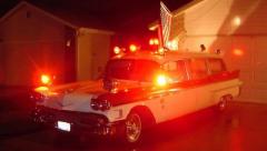 EMSClassics.com Image