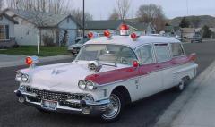 EMSClassics.com Image