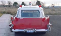 EMSClassics.com Image