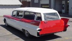 EMSClassics.com Image