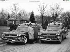 EMSClassics.com Image