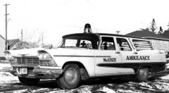 EMSClassics.com Image